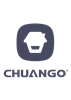 Chuango