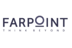 Farpoint