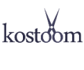 kostoom