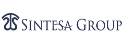 Sintesa Group