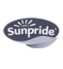 Sunpride