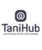 Tanihub