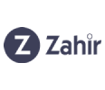 Zahir